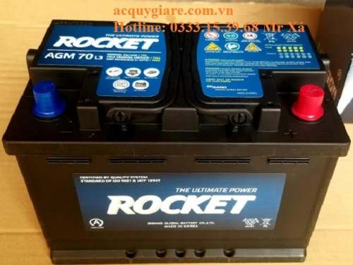 ac-quy-rocket-agm-70-l3-12v-70ah