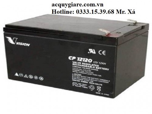 Ắc-quy-vision-12ah-12v