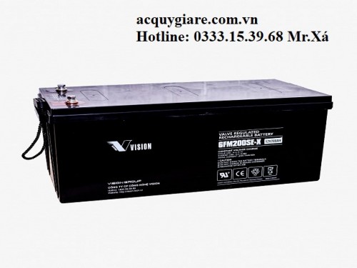 Ắc-quy-vision-12V-200Ah