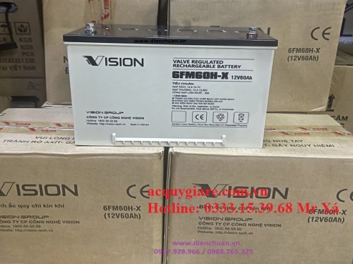 Ắc-quy-vision-12V-60ah