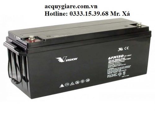 Ắc-quy-vision-12V-150Ah